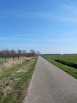 Oh' wat vreselijk saai!