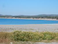 Plimiri Beach!