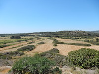 Hooiland!