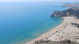 De prachtige stranden van Rhodos!