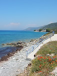 Glyfáda Beach!