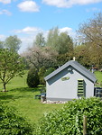 Leuke Dasja!