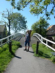 Pinkeveerse Brug!