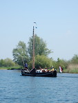 Leuk!