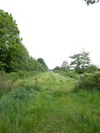 Slagenlandschap!