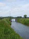Brug!