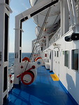 Ferryboot!
