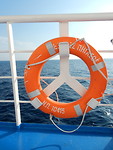 Ferryboot!