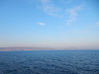 Limnos!
