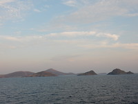 Limnos!
