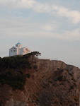 Limnos!