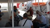 Limnos, here we come!