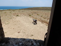 De Motor!