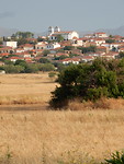 Moudros!