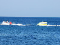 Watersofa!