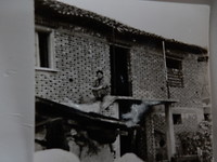 Tassoula!