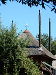 Hooiberg!