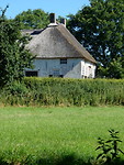 Mooi!