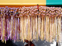 Hippie-Look!