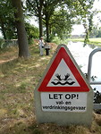 Even op Moederlief passen!!!