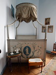 Slaapkamer!