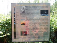 Einde Planetenwandeling!