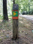 Waranderoute!