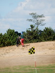 Golfbaan De Haen!