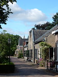 Herengracht!
