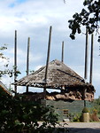 Hooiberg!