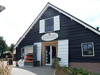 De Langoed winkel!