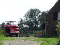 De Jantjeskeet!