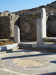 Delos!