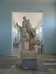 Museum!