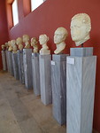 Museum!