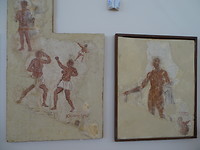 Museum!