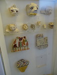 Museum!