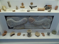 Museum!