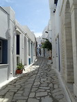 Pyrgos!