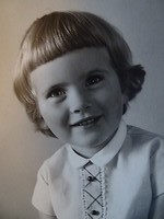 Pippie!