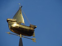 Zaltbommel!