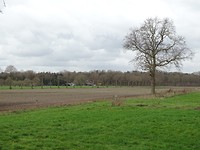 Het landelijke Brabant!