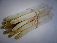 Het Witte Goud!