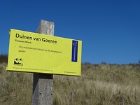 Flaauwe werk!