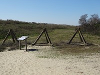 Atlantikwall!