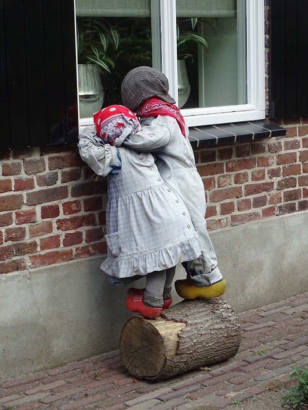 Grappig Foto Petra Eleftheriadis s Reisblog grappig-foto-petra-eleftheriadis-s-reisblog