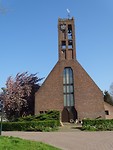 Kunsttempel!