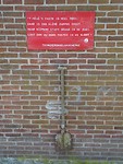 Meeuwens Padje!