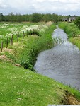 Mooi!
