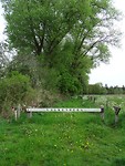 Landgoed Valkenberg!